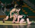 08 seneca wrestling064