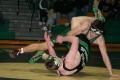 08 seneca wrestling065