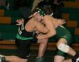 08 seneca wrestling066