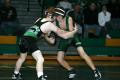 08 seneca wrestling067