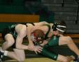 08 seneca wrestling068