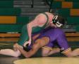 08 seneca wrestling069
