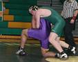 08 seneca wrestling071