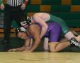 08 seneca wrestling072