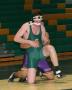 08 seneca wrestling073