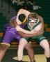 08 seneca wrestling074