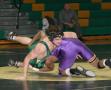 08 seneca wrestling075