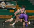 08 seneca wrestling076