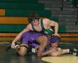 08 seneca wrestling077