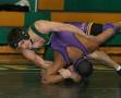 08 seneca wrestling078