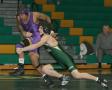 08 seneca wrestling079