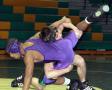 08 seneca wrestling080