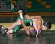 08 seneca wrestling081