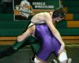 08 seneca wrestling082