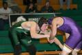 08 seneca wrestling083
