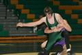 08 seneca wrestling084
