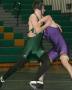 08 seneca wrestling085