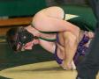 08 seneca wrestling086