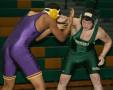 08 seneca wrestling087