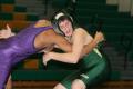 08 seneca wrestling088