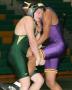 08 seneca wrestling089