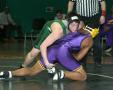 08 seneca wrestling090
