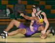 08 seneca wrestling091