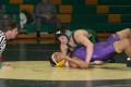08 seneca wrestling092
