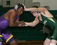 08 seneca wrestling093