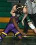 08 seneca wrestling094