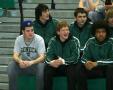 08 seneca wrestling095