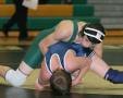 08 seneca wrestling096