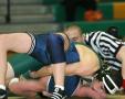 08 seneca wrestling097