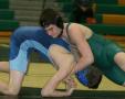 08 seneca wrestling098
