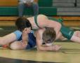 08 seneca wrestling099
