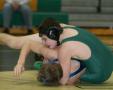 08 seneca wrestling100