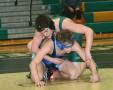08 seneca wrestling101