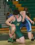 08 seneca wrestling102