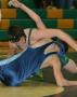 08 seneca wrestling103