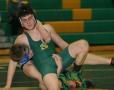08 seneca wrestling104