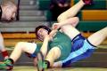 08 seneca wrestling105