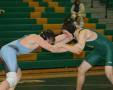 08 seneca wrestling106