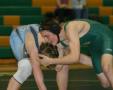 08 seneca wrestling107