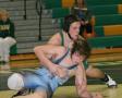 08 seneca wrestling108