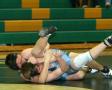 08 seneca wrestling109