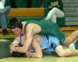 08 seneca wrestling110