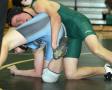 08 seneca wrestling111