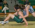 08 seneca wrestling112