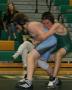 08 seneca wrestling113