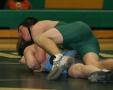 08 seneca wrestling114